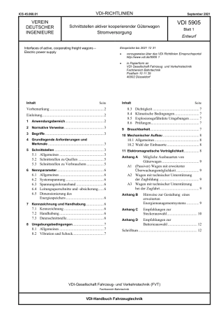 VDI_5905_Blatt-1_E__2021-09.pdf