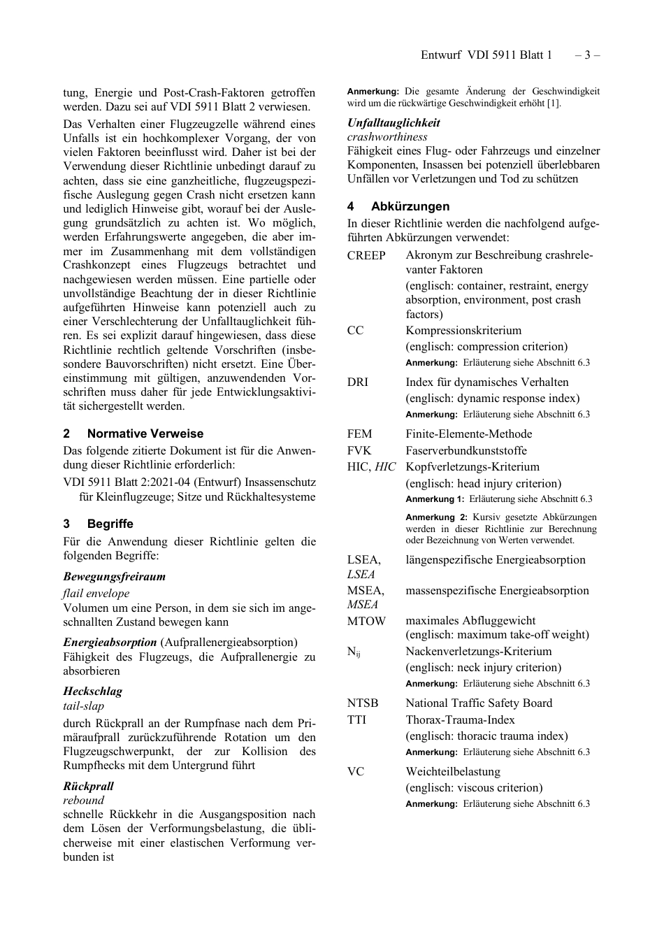 VDI_5911_Blatt-1_E__2021-04.pdf_第3页
