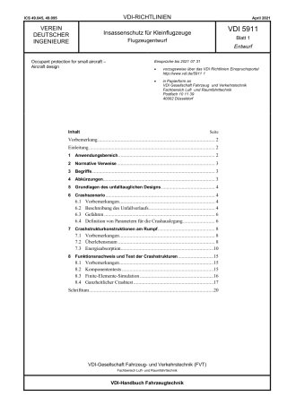 VDI_5911_Blatt-1_E__2021-04.pdf