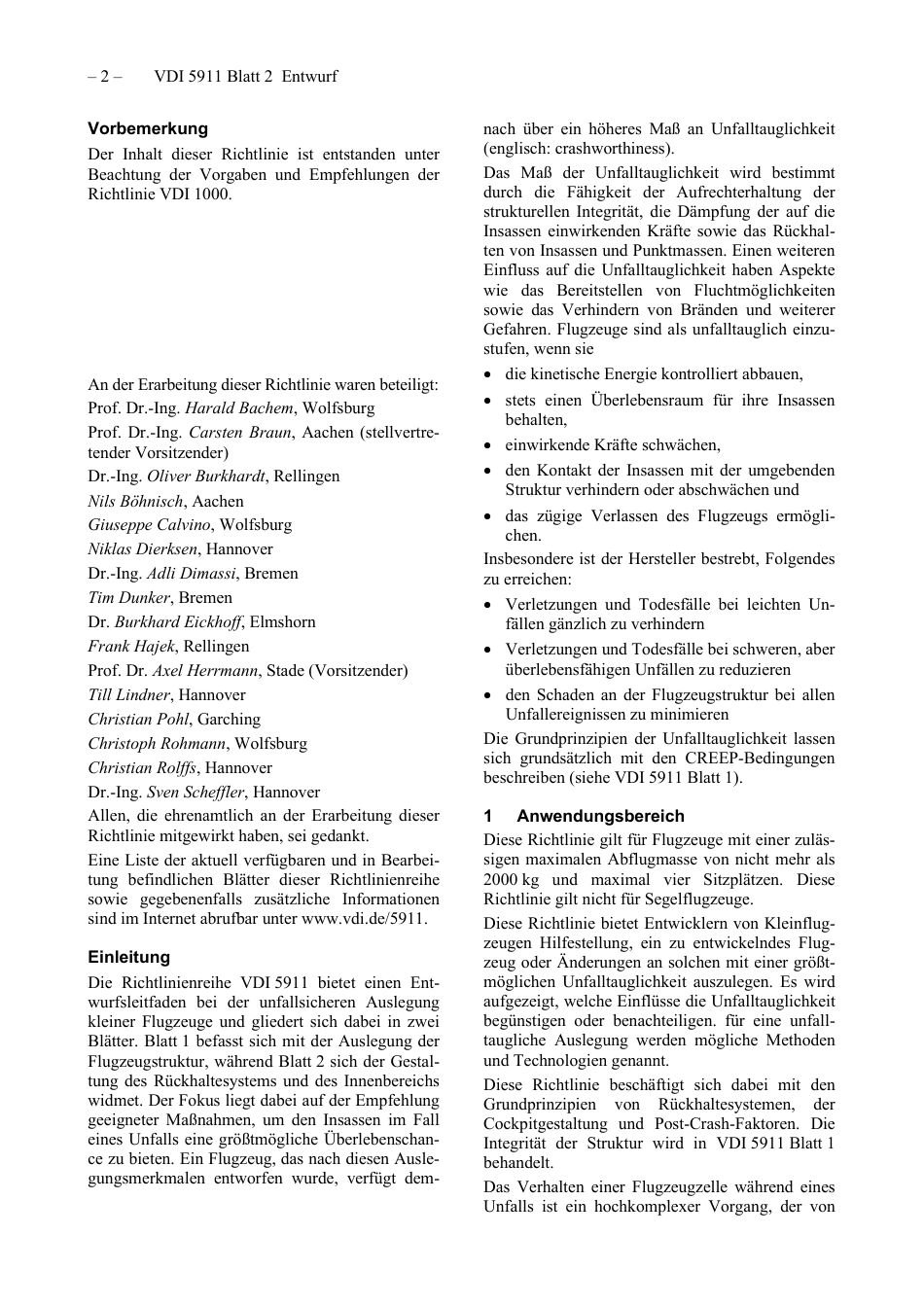 VDI_5911_Blatt-2_E__2021-04.pdf_第2页