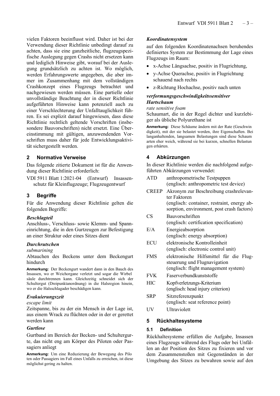 VDI_5911_Blatt-2_E__2021-04.pdf_第3页