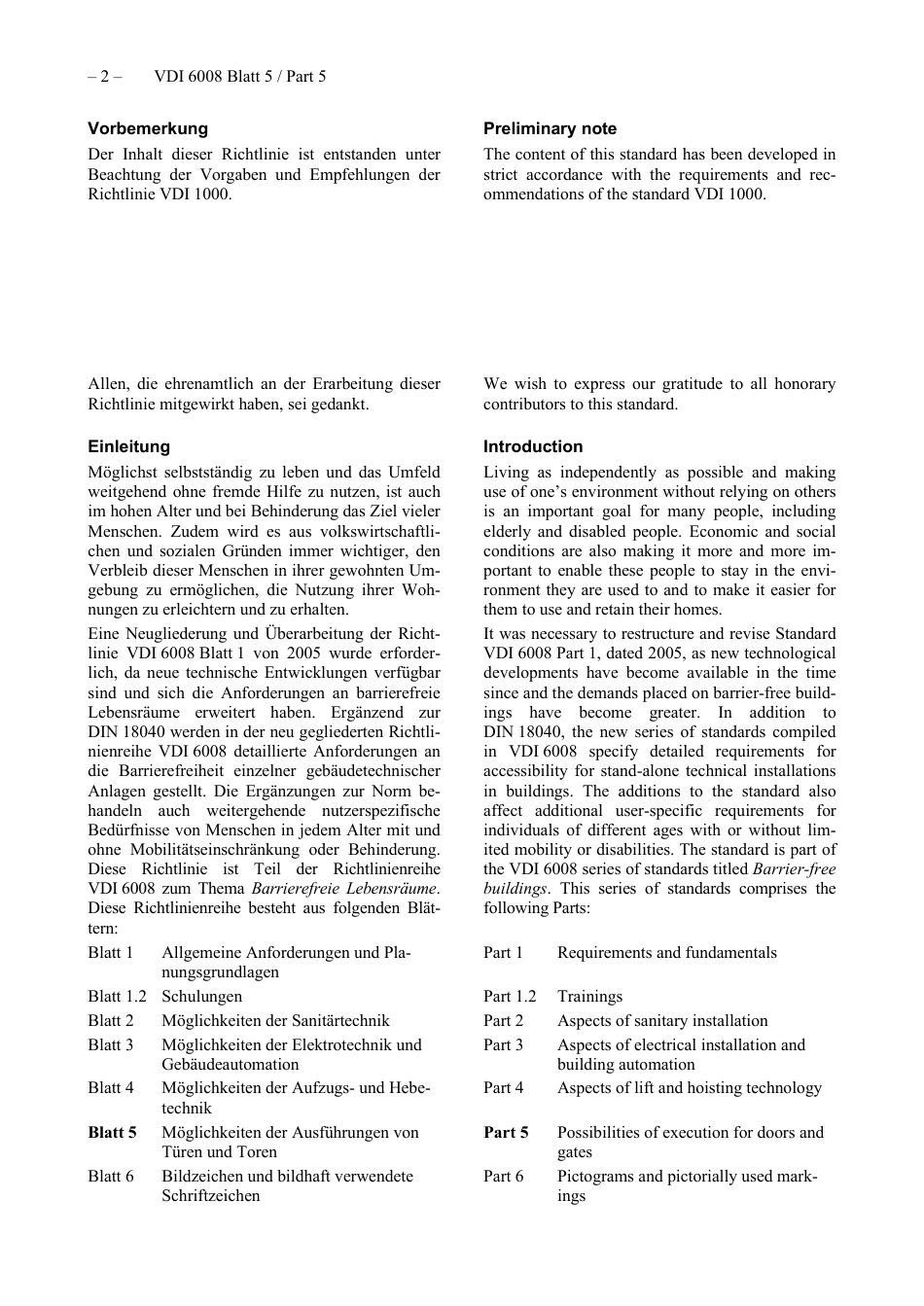 VDI_6008_Blatt-5__2021-02.pdf_第2页
