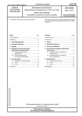 VDI_6008_Blatt-5__2021-02.pdf