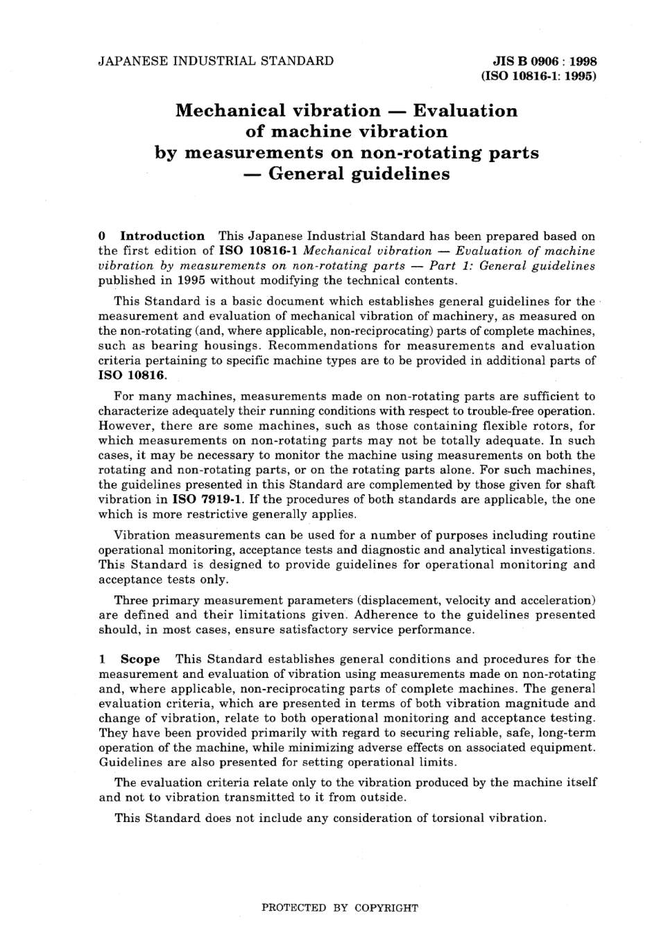 JIS B 0906-1998.pdf_第3页