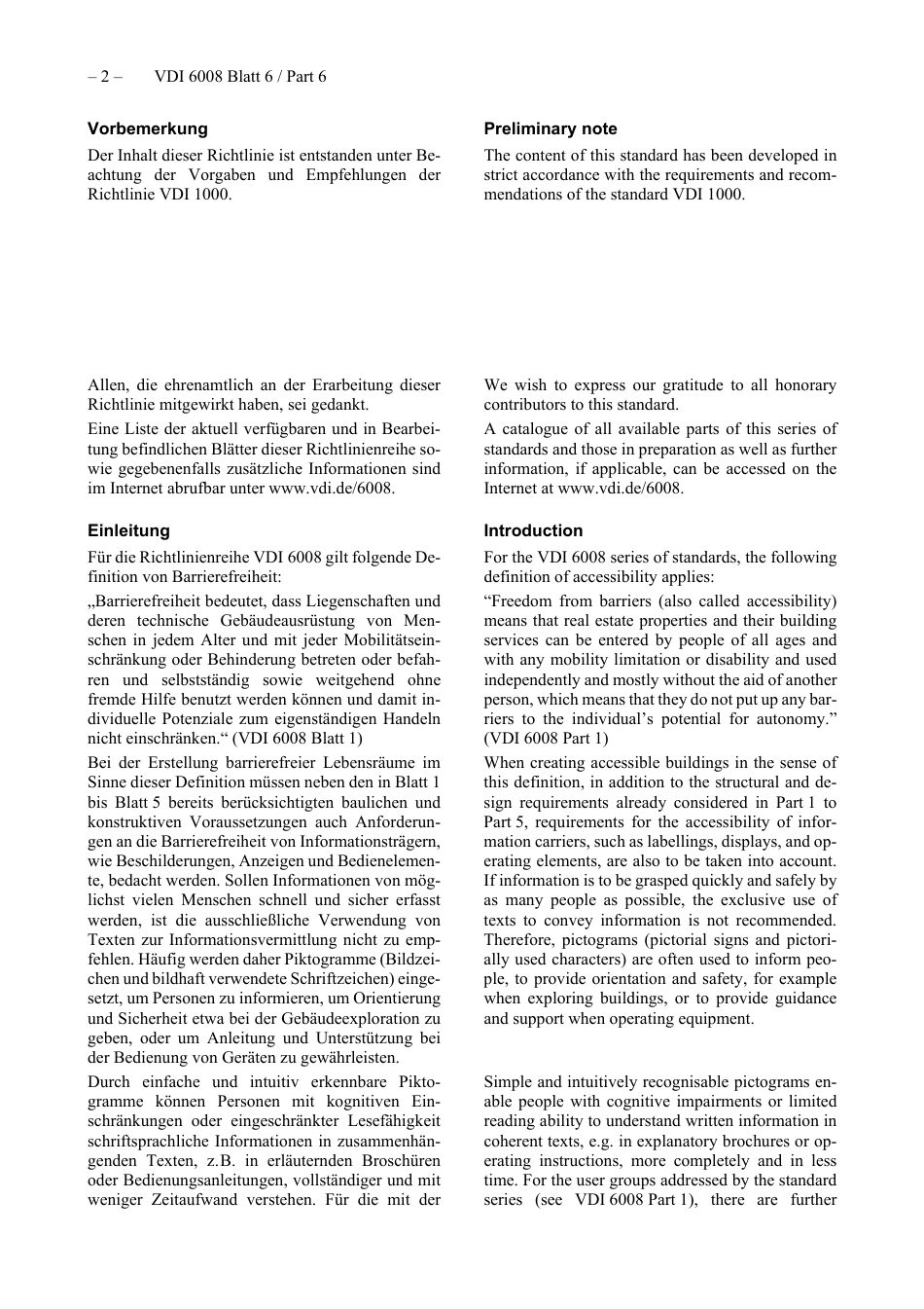 VDI_6008_Blatt-6__2021-07.pdf_第2页