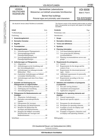 VDI_6008_Blatt-6__2021-07.pdf