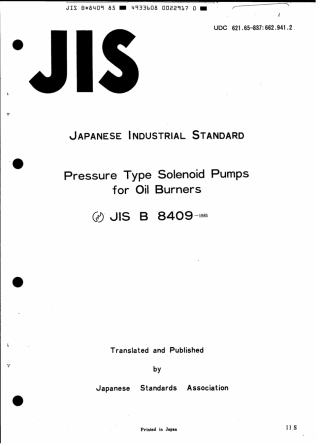 JIS B 8409-1985 scan.pdf