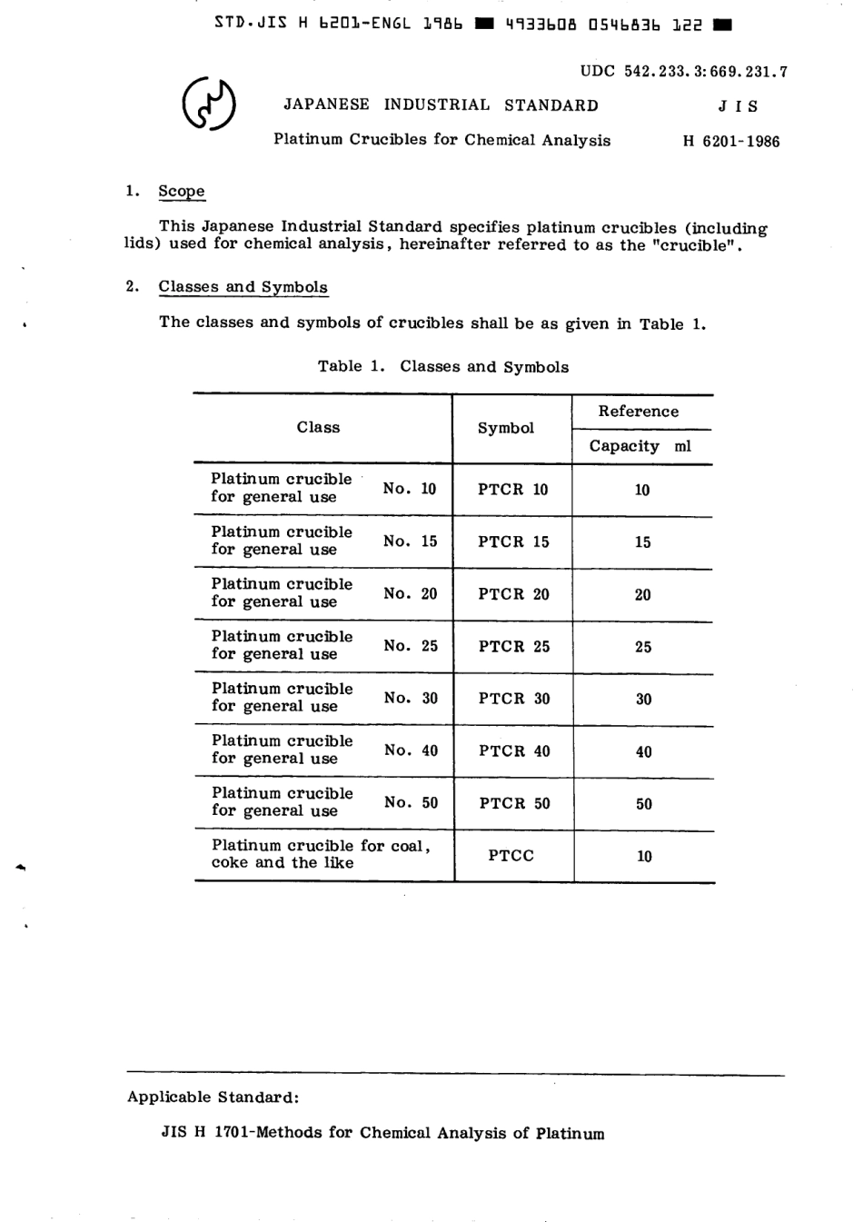 JIS H 6201-1986 scan.pdf_第3页