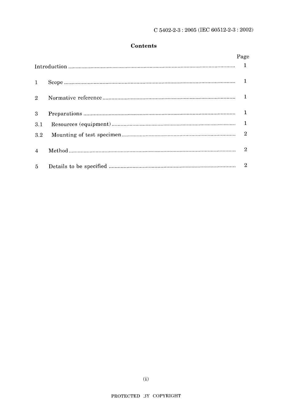 JIS C 5402-2-3-2005.pdf_第3页