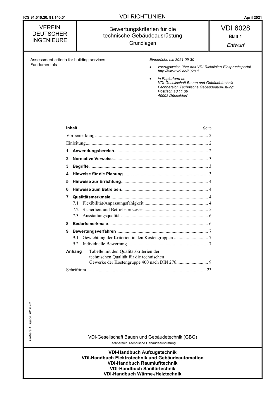 VDI_6028_Blatt-1_E__2021-04.pdf_第1页