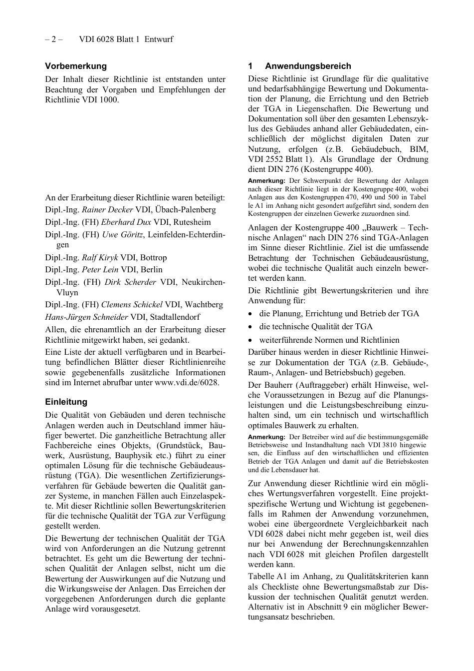 VDI_6028_Blatt-1_E__2021-04.pdf_第2页
