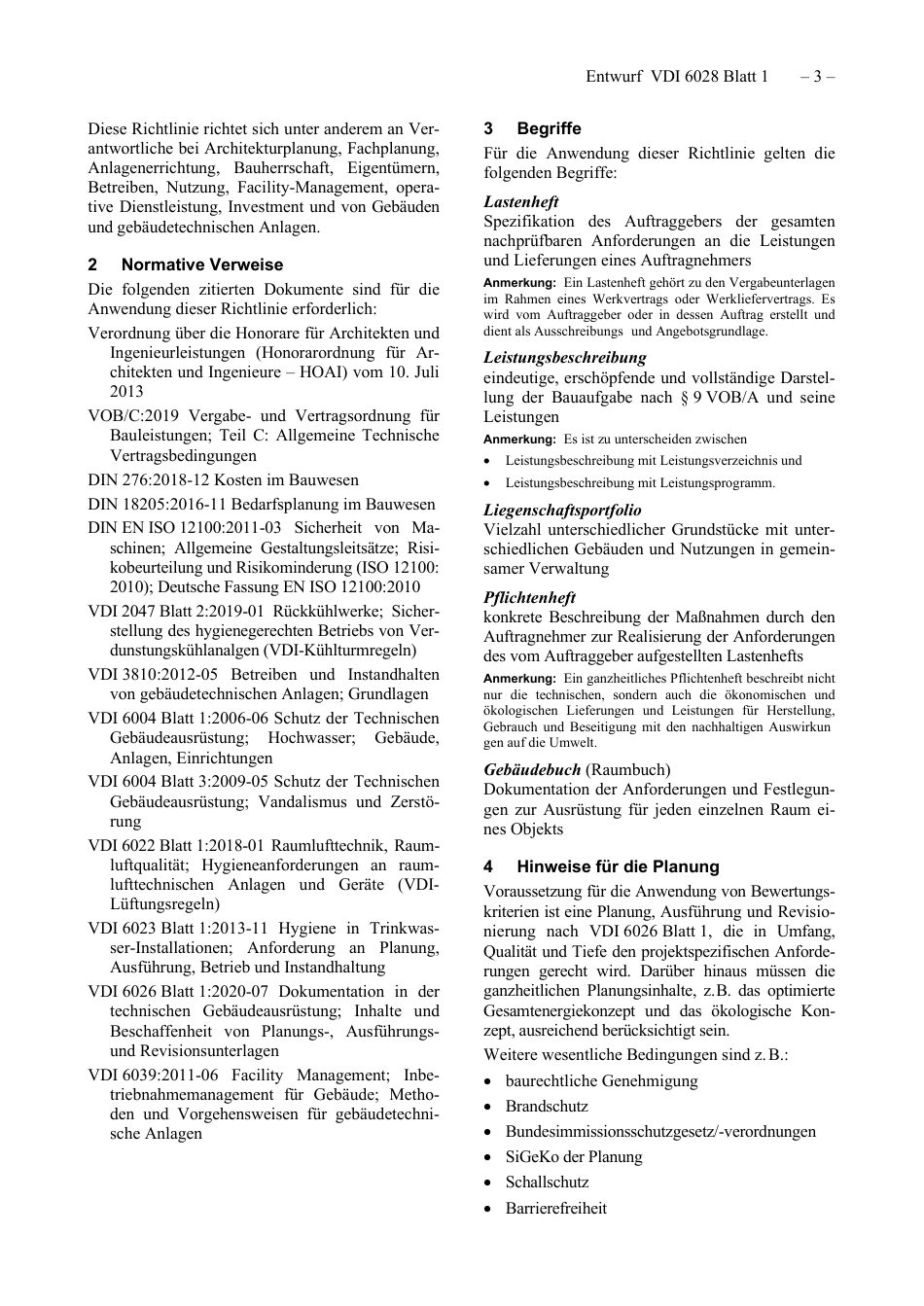 VDI_6028_Blatt-1_E__2021-04.pdf_第3页