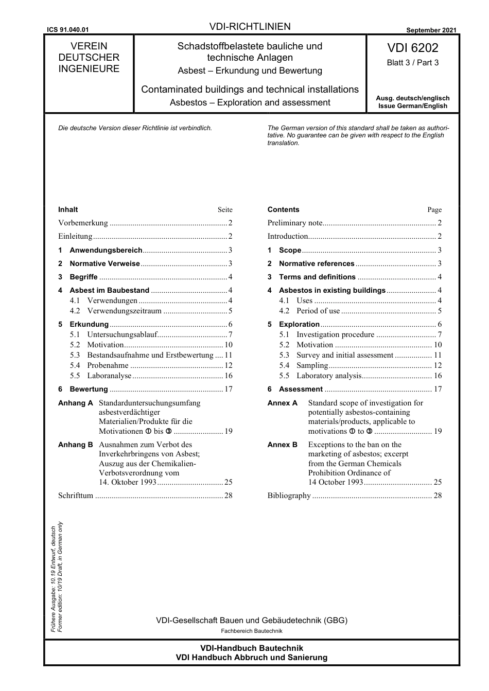 VDI_6202_Blatt-3__2021-09.pdf_第1页