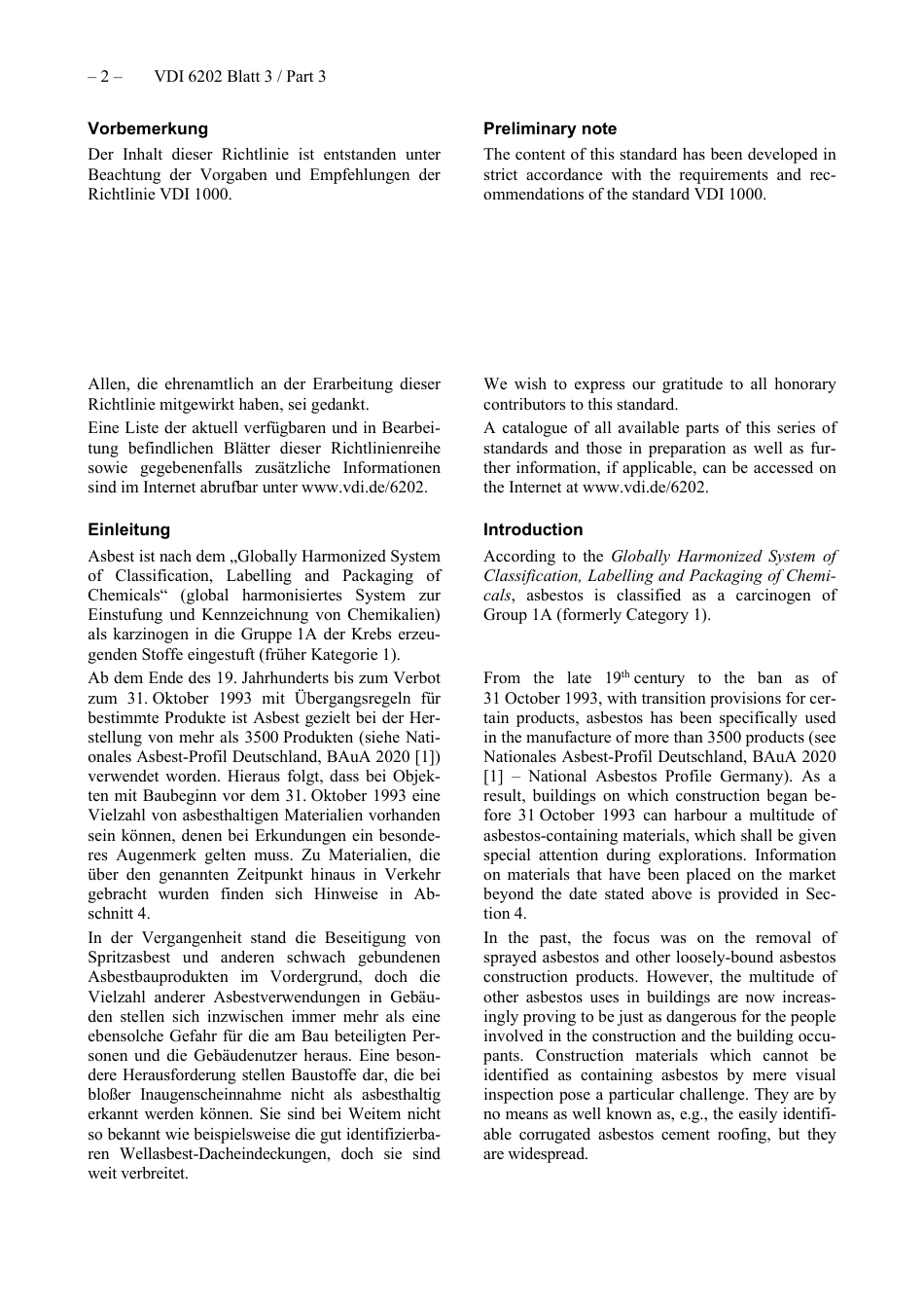 VDI_6202_Blatt-3__2021-09.pdf_第2页