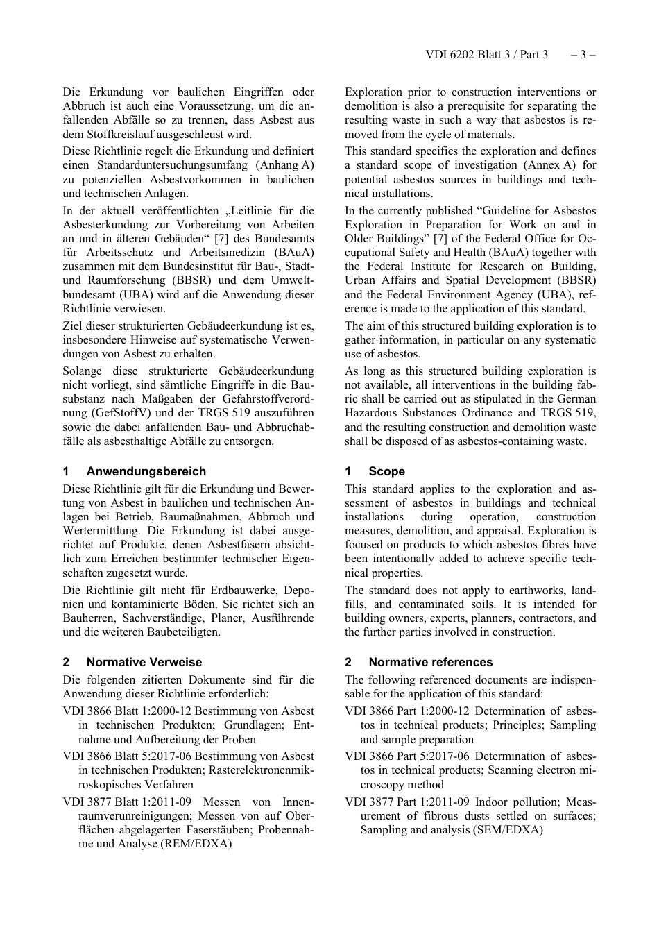 VDI_6202_Blatt-3__2021-09.pdf_第3页