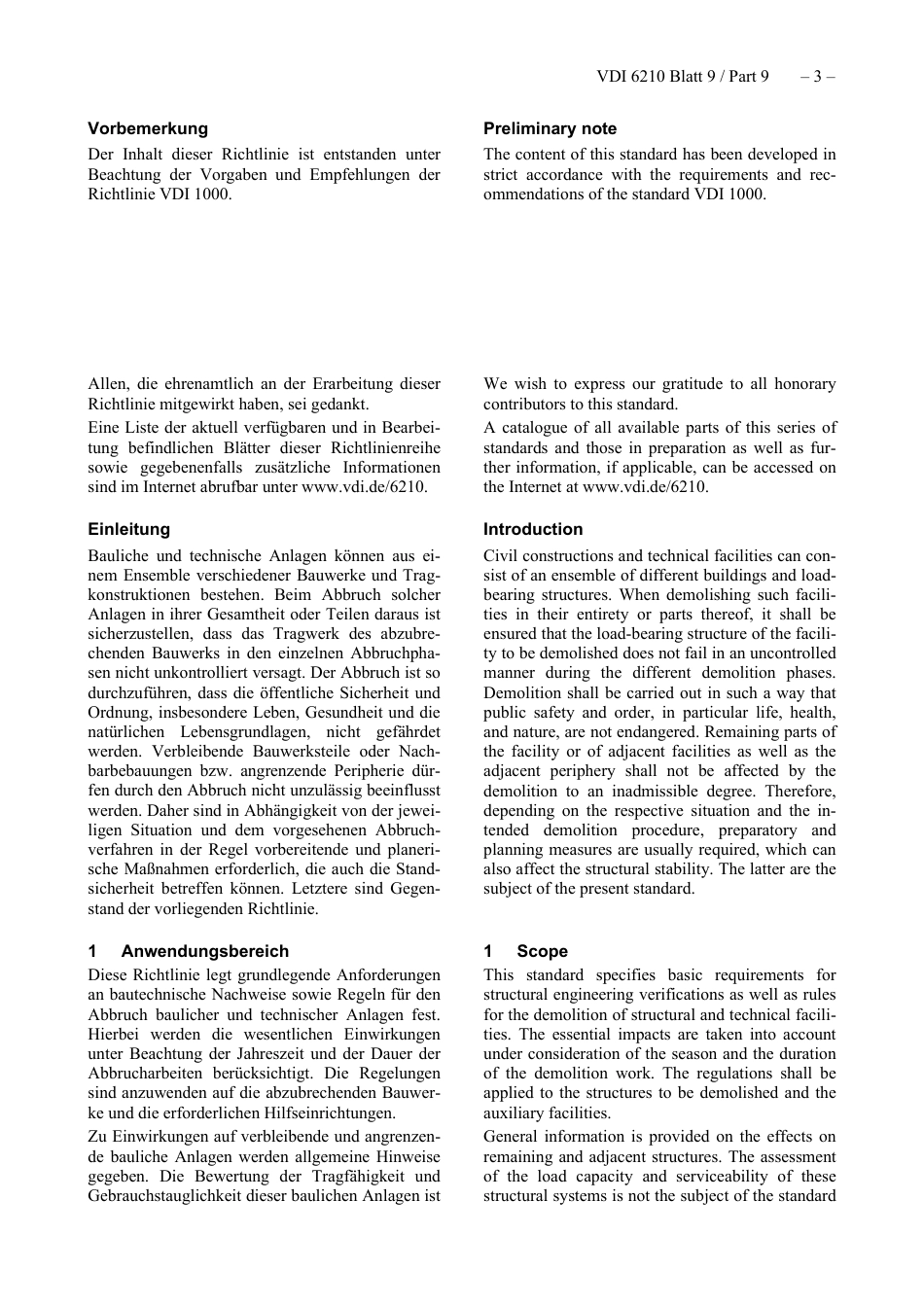 VDI_6210_Blatt-9__2021-10.pdf_第3页