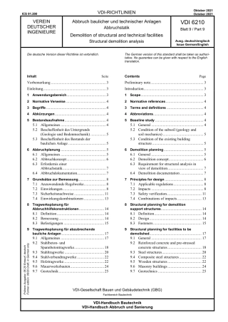 VDI_6210_Blatt-9__2021-10.pdf