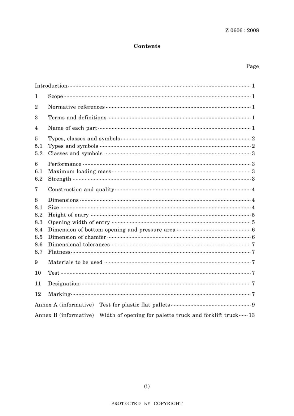 JIS Z 0606-2008.pdf_第3页