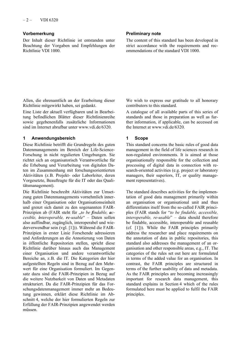 VDI_6320__2021-10.pdf_第2页