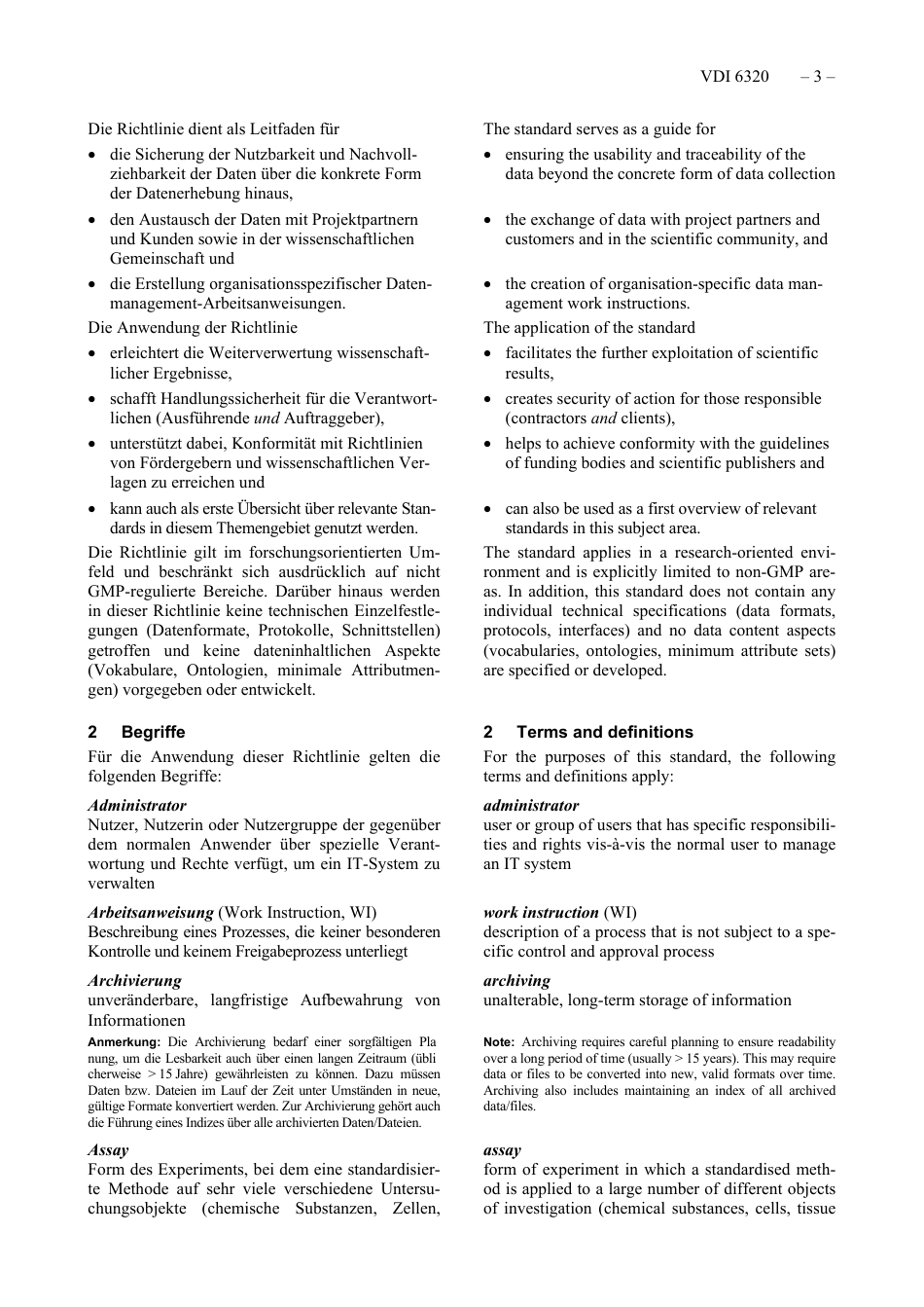 VDI_6320__2021-10.pdf_第3页