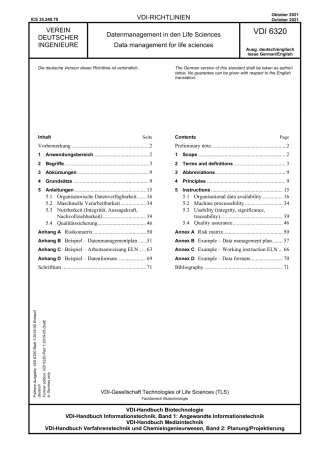 VDI_6320__2021-10.pdf