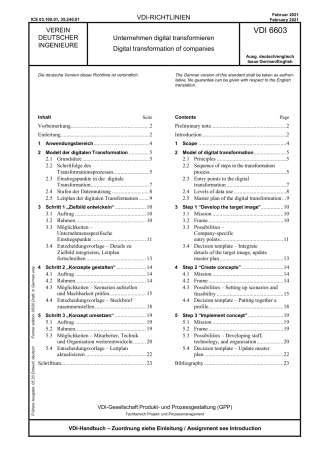 VDI_6603__2021-02.pdf
