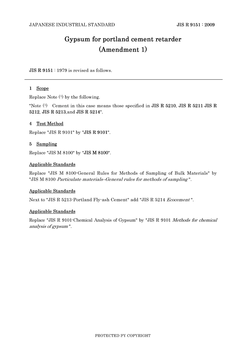 JIS R 9151-1979 amd1-2009.pdf_第3页