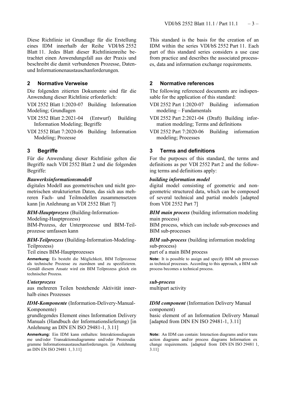 VDI_bS_2552_Blatt-11-1__2021-10.pdf_第3页