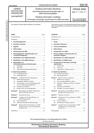 VDI_bS_2552_Blatt-11-1__2021-10.pdf