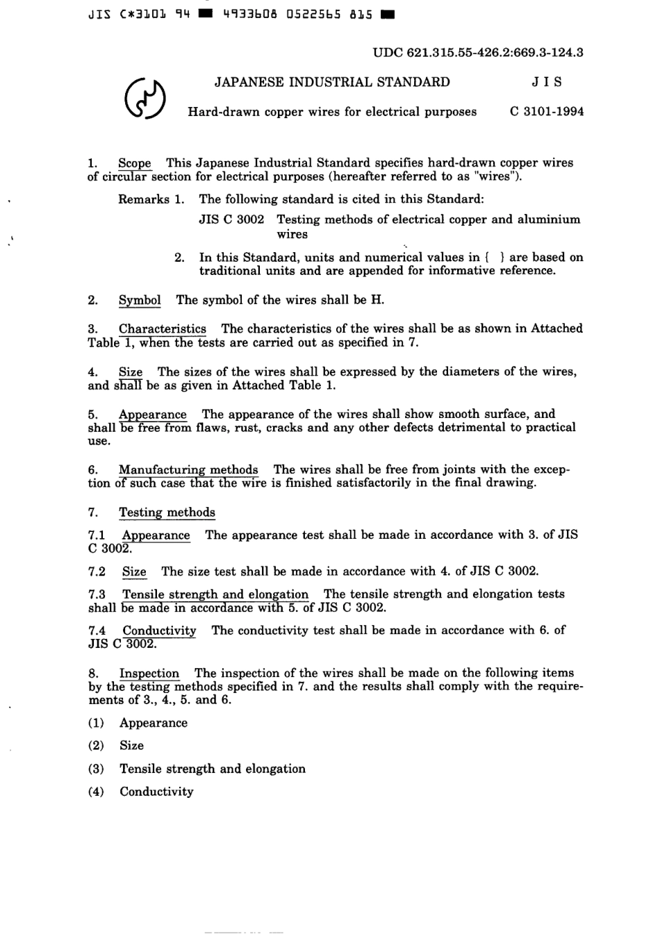 JIS C 3101-1994 scan.pdf_第3页