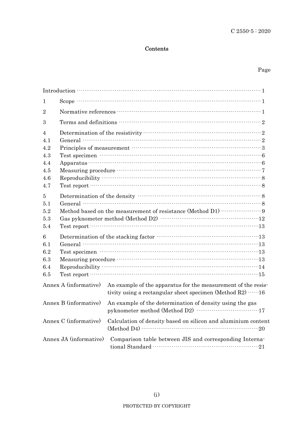 JIS C 2550-5-2020.pdf_第3页