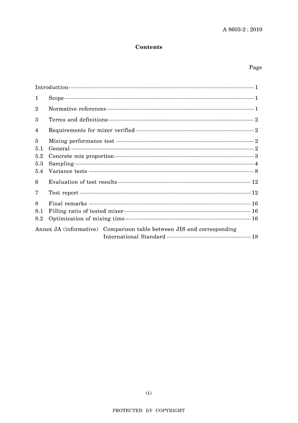 JIS A 8603-2-2010.pdf_第3页