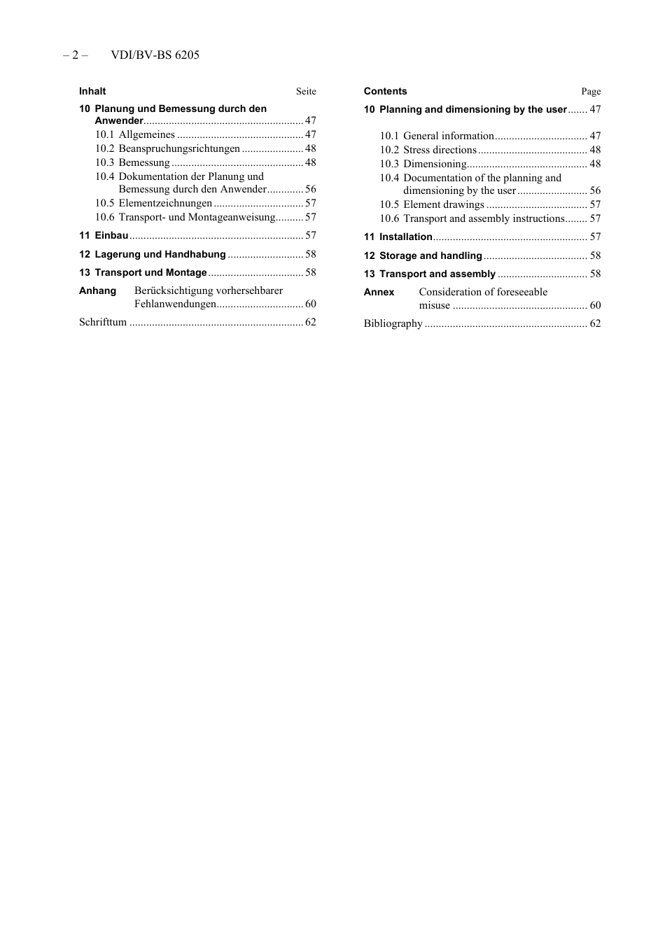VDI_BV-BS_6205__2021-09.pdf_第2页