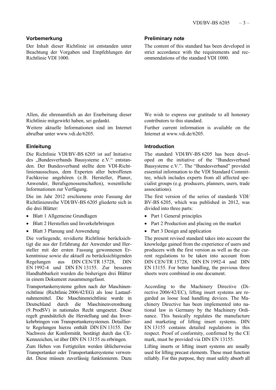 VDI_BV-BS_6205__2021-09.pdf_第3页