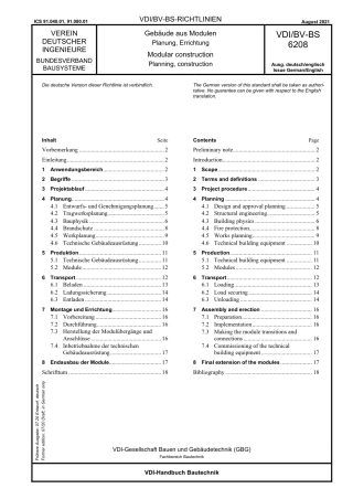 VDI_BV-BS_6208__2021-08.pdf