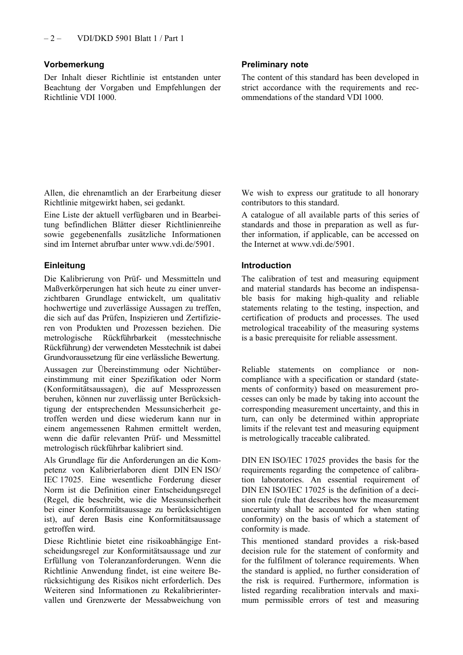VDI_DKD_5901_Blatt-1__2021-04.pdf_第2页
