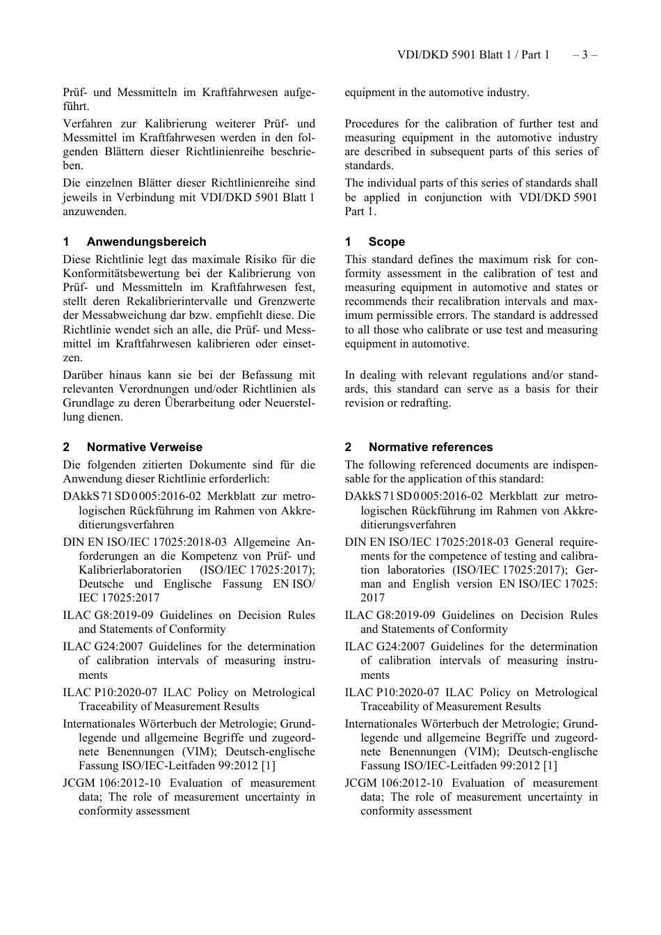 VDI_DKD_5901_Blatt-1__2021-04.pdf_第3页