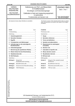 VDI_DKD_5901_Blatt-1__2021-04.pdf
