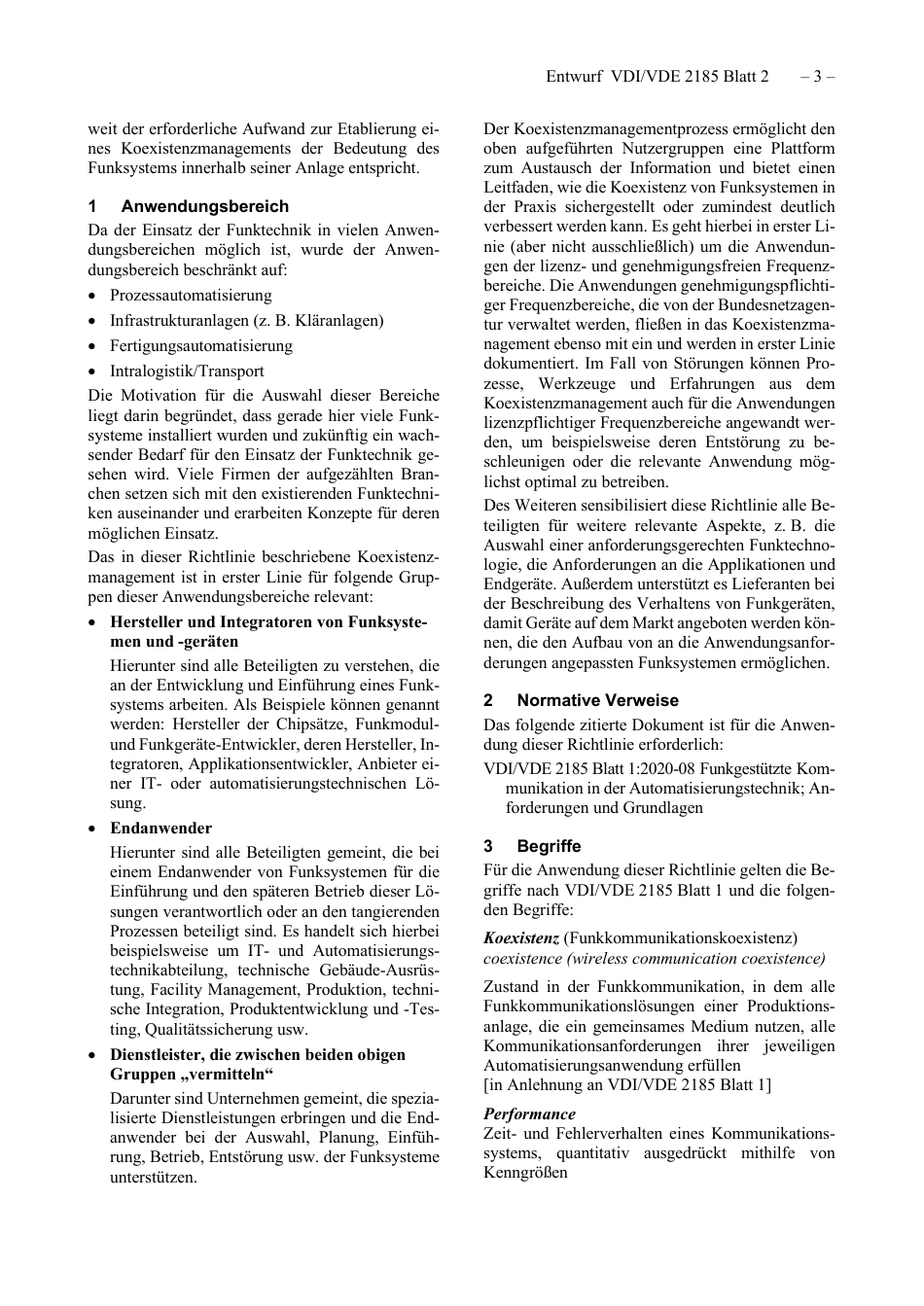 VDI_VDE_2185_Blatt-2_E__2021-09.pdf_第3页