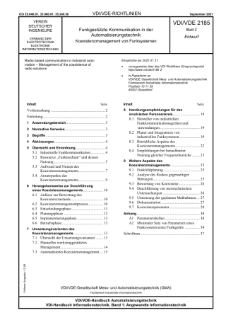 VDI_VDE_2185_Blatt-2_E__2021-09.pdf