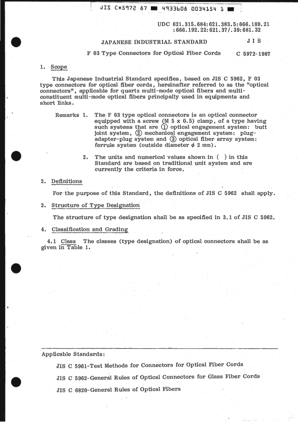 JIS C 5972-1987 scan.pdf_第3页