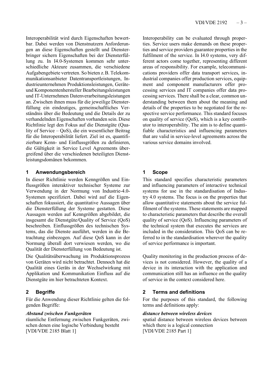 VDI_VDE_2192__2021-10.pdf_第3页