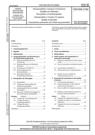 VDI_VDE_2192__2021-10.pdf