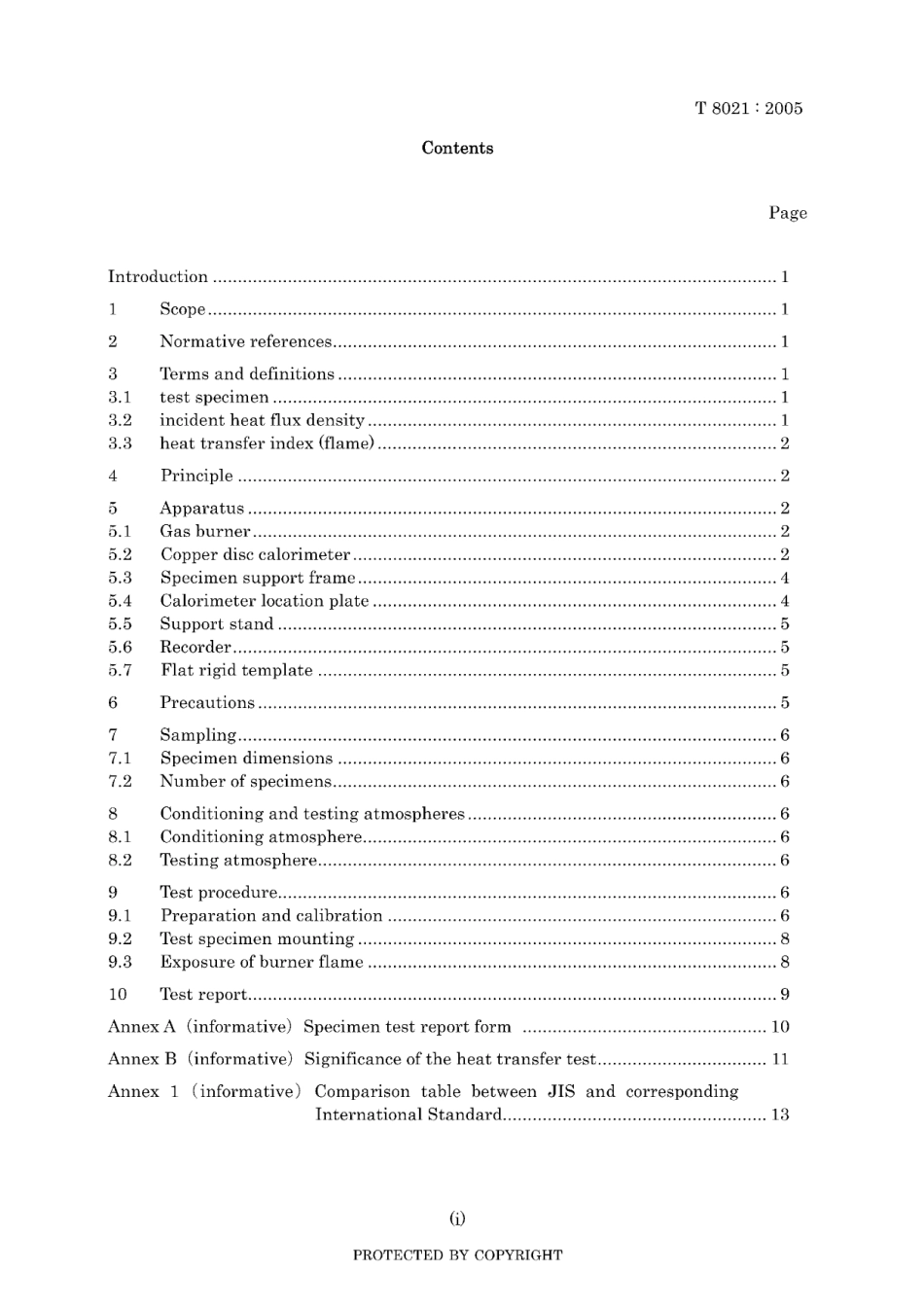 JIS T 8021-2005.pdf_第3页