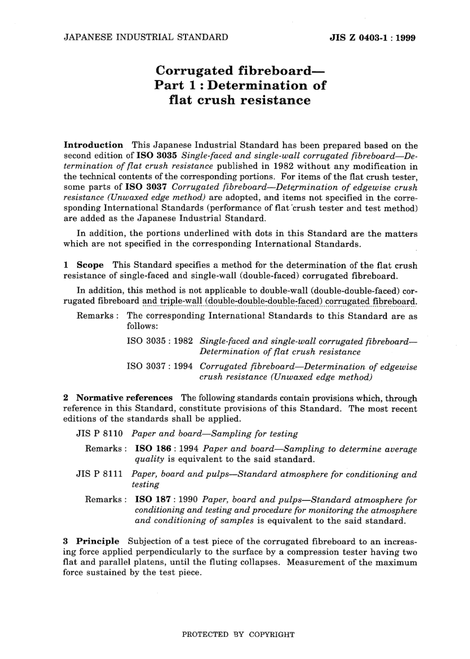 JIS Z 0403-1-1999.pdf_第3页