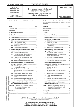 VDI_VDE_2206__2021-11.pdf