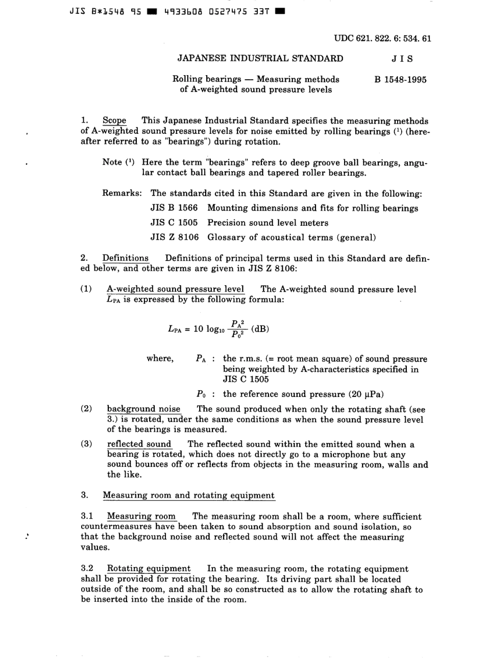 JIS B 1548-1995 scan.pdf_第3页