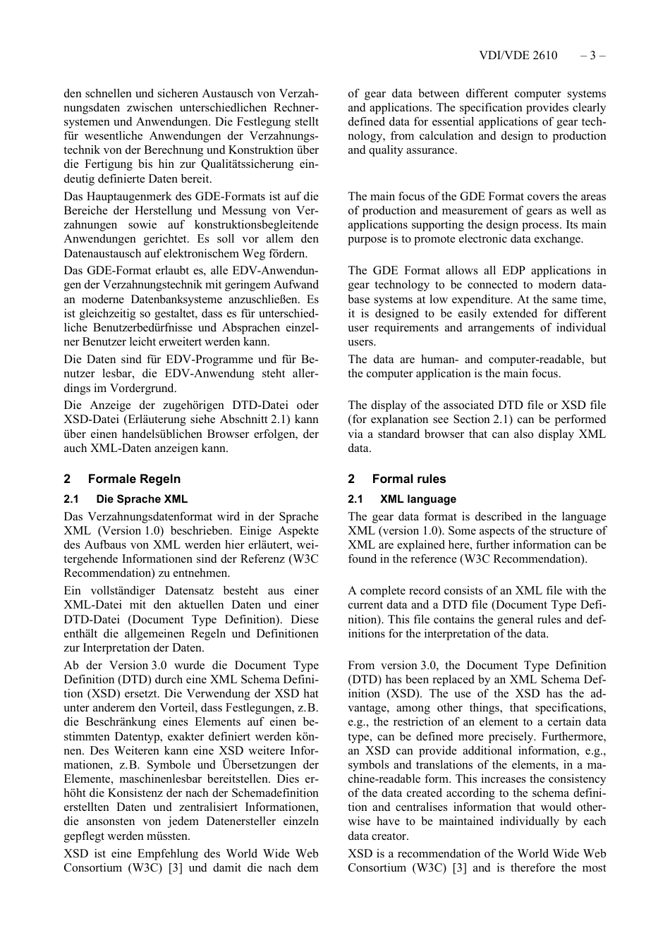 VDI_VDE_2610__2021-03.pdf_第3页