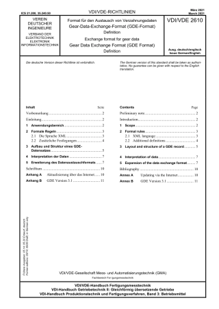VDI_VDE_2610__2021-03.pdf