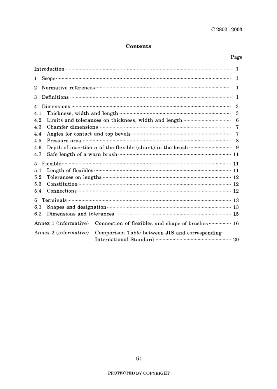JIS C 2802-2003.pdf_第3页